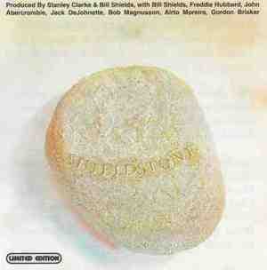 Shieldstone