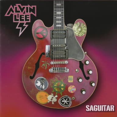 Let It Rock