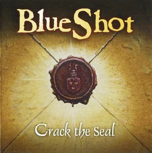 Crack The Seal