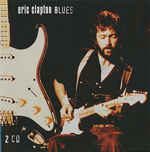 Instrumental Blues Jams (Bonus CD) (2CD)