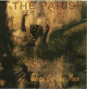 Dance On The Moon