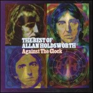 Against The Clock (2CD)