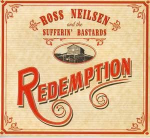 Redemption