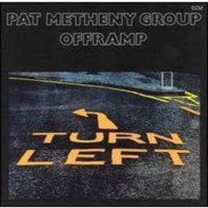 Offramp