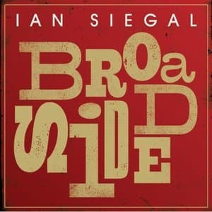 Broadside