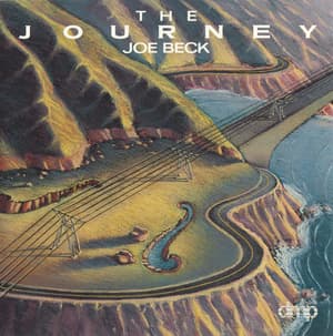 The Journey