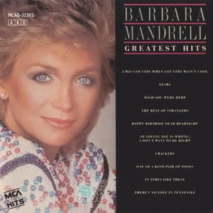 Greatest Hits