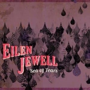 Sea of TeaRS