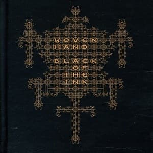 Black Of The Ink