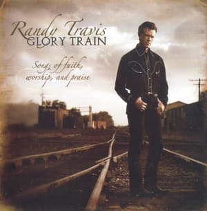 Glory Train