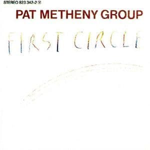 First Circle
