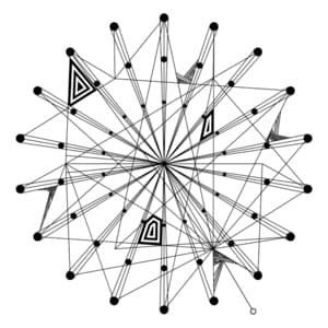 Internaut [EP]