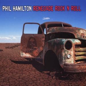 Renegade Rock 'n' Roll