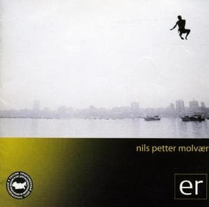Er