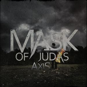 Axis [EP]