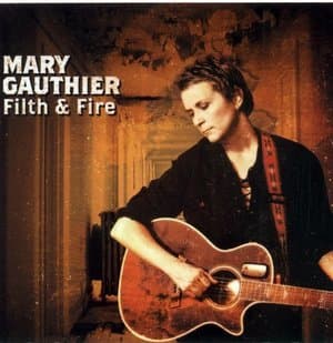 Filth & Fire