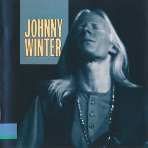 White Hot Blues