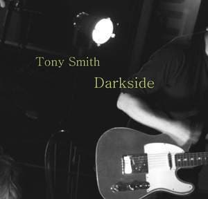 Darkside
