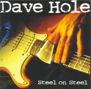 Steel On Steel