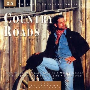 Country Roads