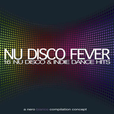 Zydeco Fever