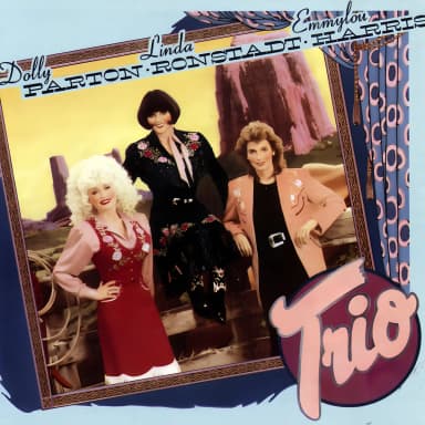 The Very Best Of Kenny Rogers & Dolly Parton