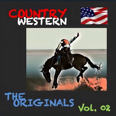 Country Originals