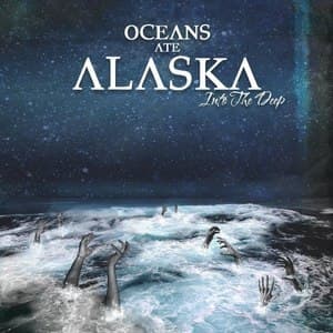 Lost Isles / Into The Deep (2CD)
