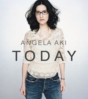 Today