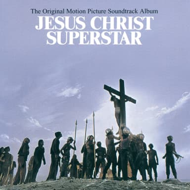 Jesus Christ Superstar (CD2)