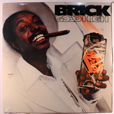 Good High