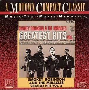 Greatest Hits Vol.2
