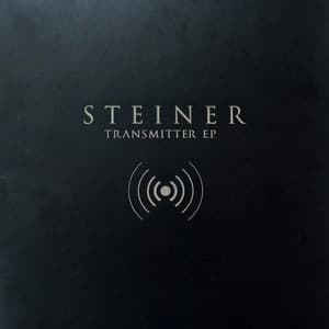 Transmitter [EP]