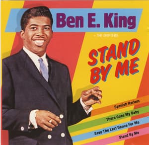 Stand By Me