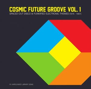  Vol. 1