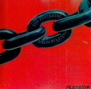 Chain Reaction