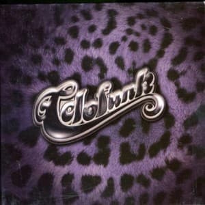 Celofunk