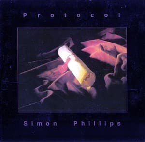 Protocol