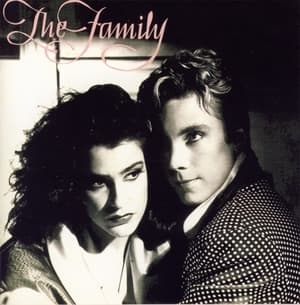 The Family