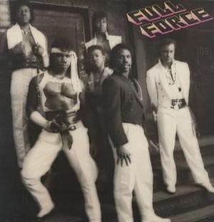 Full Force