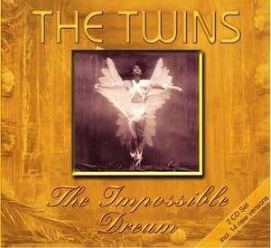 The Impossible Dream