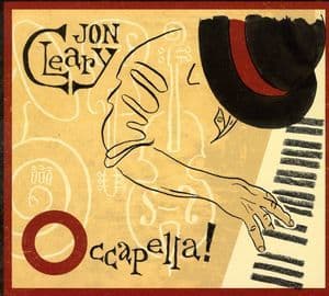 Occapella