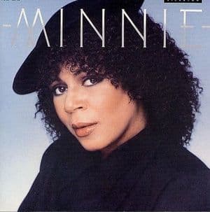 Minnie