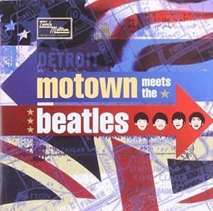 The Beatles