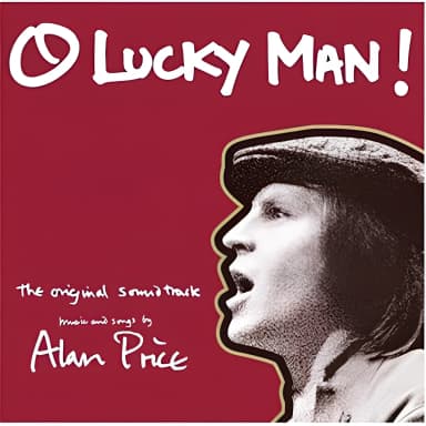O Lucky Man! (1996 Warner Remaster)