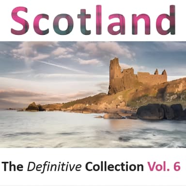 The Definitive Collection