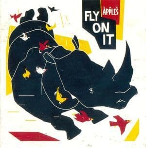 Fly On It