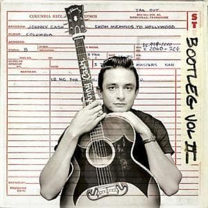 From Memphis To Hollywood - Bootleg, Vol. II
