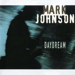 Daydream