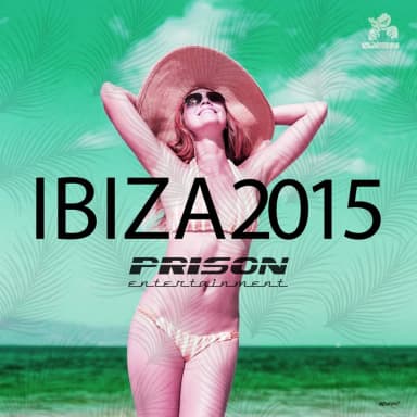 Space Ibiza